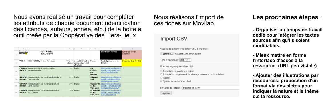 Residence chantier import boite à outil résumé.png