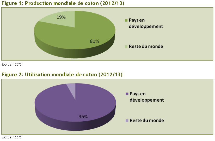 Texte alternatif