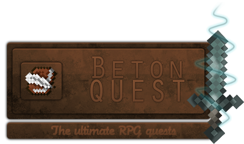 Betonquest.png