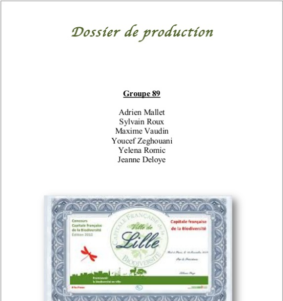 Dossier de prodution groupe 89.png