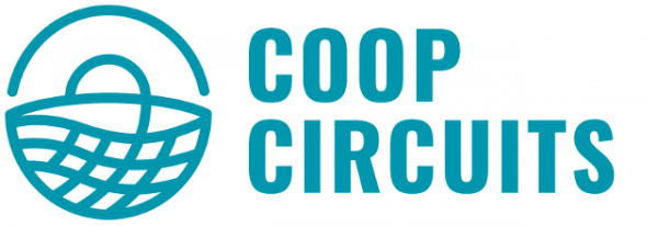 600px-Coopcircuits_logo-bleu640x220_(1).png