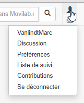 Movilab - Connexion page personnelle.png