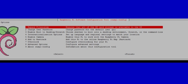 Configuration raspbian-637x286.jpg