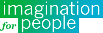 Logo-ImaginationForPeople-I4P.png