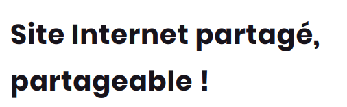 Siteinternet.png