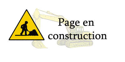 Page-en-Construction.png