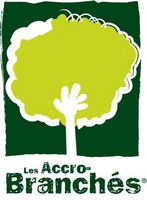 Logo accrobranches.jpg