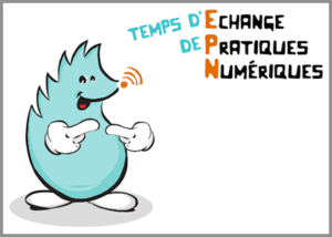 Temps d Echange Pratiques Numériques500Px.png