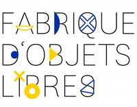 Fabrique objets libres.jpg