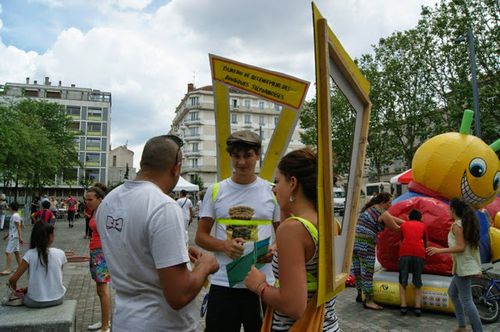 Bureau de recensement des boutiques stéphanoises 2.jpg