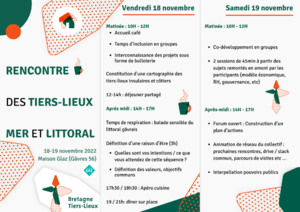 Programme rencontre TL MER-2.png