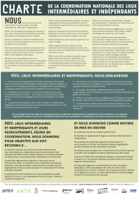 Charte de fonctionnement Coodination nationale des lieux intermédiaires et indépendants Exemple.jpg