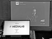 Medialab rieul1.jpg