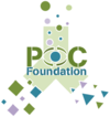 POCF-test-logo.png