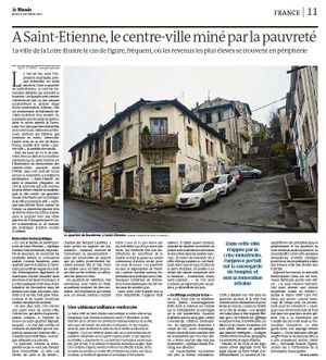 ArticleduMonde StEtienne VillePauvre Dec14.jpg