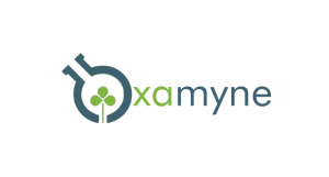 Logo oxamyne-blanc.png