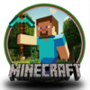 Minecraft logo.png