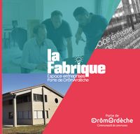 Depliant La Fabrique 2020 09 21.jpg