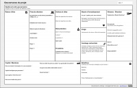 Gouvernance Canva - Modèle à copier-1.jpg