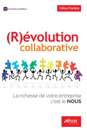 REVOLUTION-COLLABORATIVE.jpg