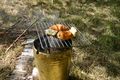 Grille rocket stove.jpg