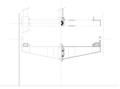 Triporteur dessin technique-Layout1.jpg