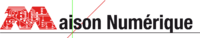 Logo maison numerique.png