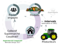 Schema SUPERMARCHE-supermarche-cooperatif-mars2017.png