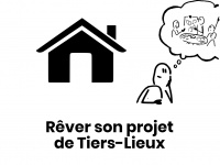 Rêve lieu projet.jpg