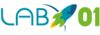 Lab01 logo.png
