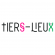 Forum Tiers-Lieux