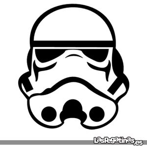 Storm-trooper-01.jpg