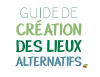 Couv guide alternatiba.png