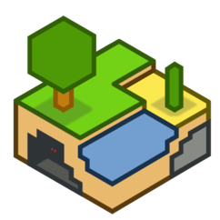 Minetest logo.png