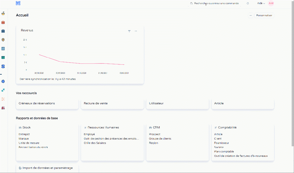 Attribution des rôles dans l'ERP.gif