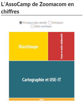 Dataviz1.png